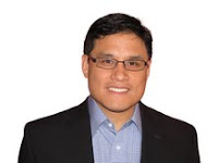 IT Managers Ignore Vulnerabilities On Corporate Networks Accoring to Dimension Data's 2013 Network Barometer Repor