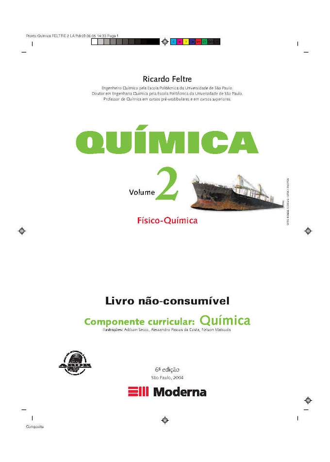 Quimica Feltre - Vol 2_-_by Manja™.pdf