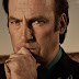 Better Call Saul sai do Emmy Awards 2015 de "Mãos abanando"