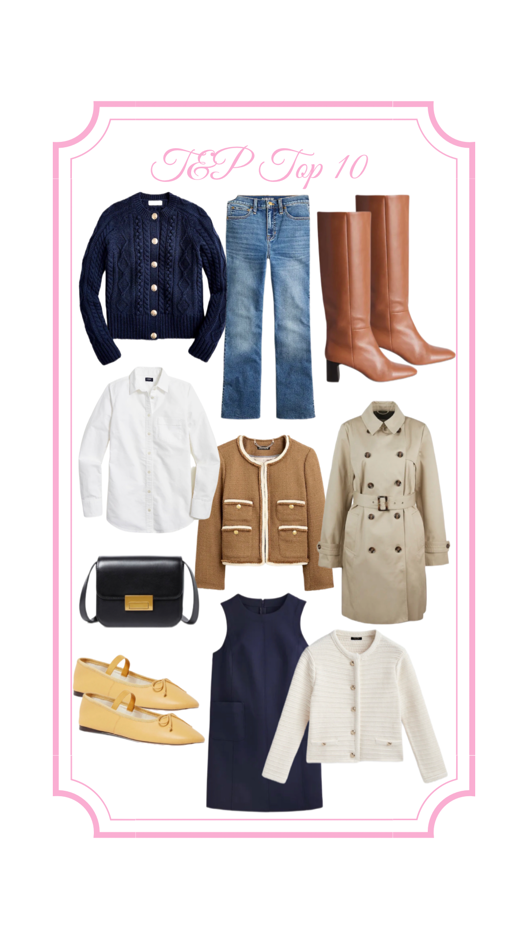 fall transition outfits, trench coat, lady jacket, blazer, crossbody bag, shift dress, white button down, white oxford, riding boots, tall boots, fall transition clothes, fall capsule collection,