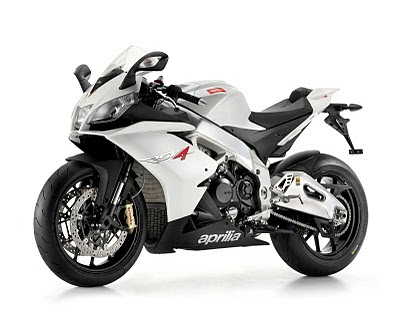 2011 Aprilia RSV4 R specs overviews price details