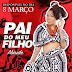 Abiude - Pai Do Meu Filho (Afro Pop) 