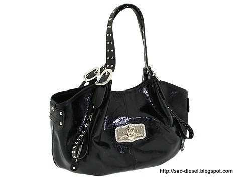 Sac diesel:sac-1276266