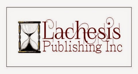 BARNETT-LACHESIS-LOGO