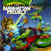 [AÇÃO GAMES 012] TEENAGE MUTANT NINJA TURTLES 3: The Manhattan Project (NES, 1992) [#155]