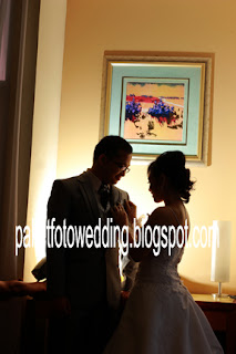 fotoweddingbandung