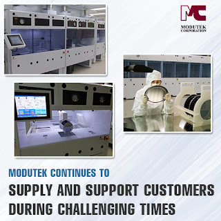 https://www.modutek.com/modutek-continues-to-supply-and-support-customers-during-challenging-times/