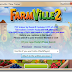 FarmVille 2 Trainer 1.4 [all in one hack] 2014