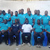MWENYEKITI DRFA ATOA FEDHA ZA MAENDELEO YA SOKA ILALA