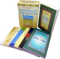 DOWNLOAD 151 BUKU-BUKU ISLAMI GRATIS  Berbagi Cerita 