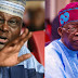 ‘Covert Continuation Of Fuel Subsidy Has Grave Implications’, Atiku Tackles Tinubu  