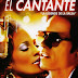 El Cantante (2006)