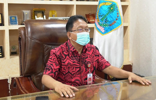 Edwin Silangen Ungkap Penduduk Sulawesi Utara Mencapai 2,62 Juta Jiwa.lelemuku.com.jpg
