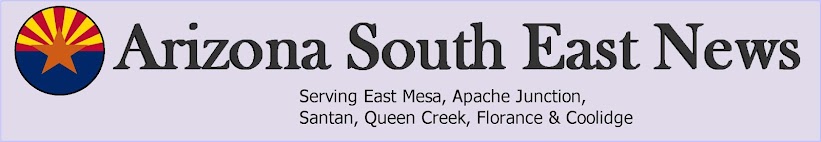 azsoutheastnews