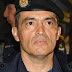 Jaru: Morre o primeiro comandante do 8º Batalhão de Polícia Militar, Coronel PM Julio Iago Vieira Trindade