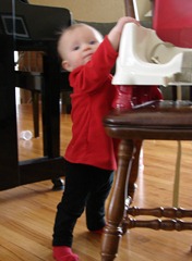 201101 January 229