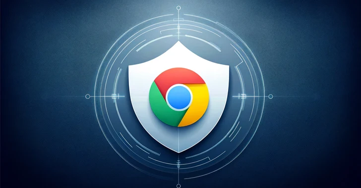 Urgent: New Chrome Zero-Day Vulnerability Exploited in the Wild