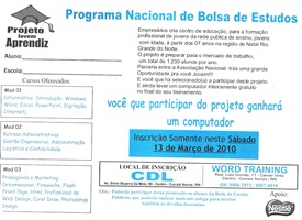 curso safado