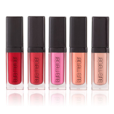 Laura-Mercier-Lip-Gloss