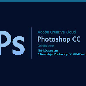 Photoshop คืออะไร เวอร์ชันของ Photoshop