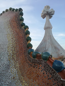 andare-a-casa-batlò