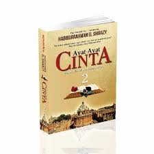 Ayat-Ayat Cinta 2 