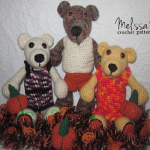 https://www.lovecrochet.com/halloween-pumpkin-bears-halloween-mcal-crochet-pattern-by-melissas-crochet-patterns