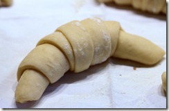 croissant6