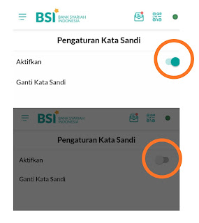 Bank Syariah Indonesia