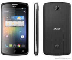 Smartphone Acer Liquid C1