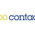 1800Contacts New Customers 25% Off