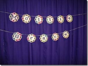 Church Shower 016