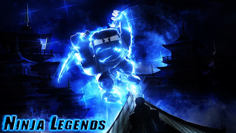 Ninja Legends Codes Roblox Promo Codes - ninja ledgends codes roblox
