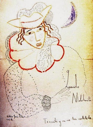 Pierrot