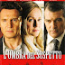 L'ombra del sospetto thriller psicologico che parte da uno spunto sempre funzionale.