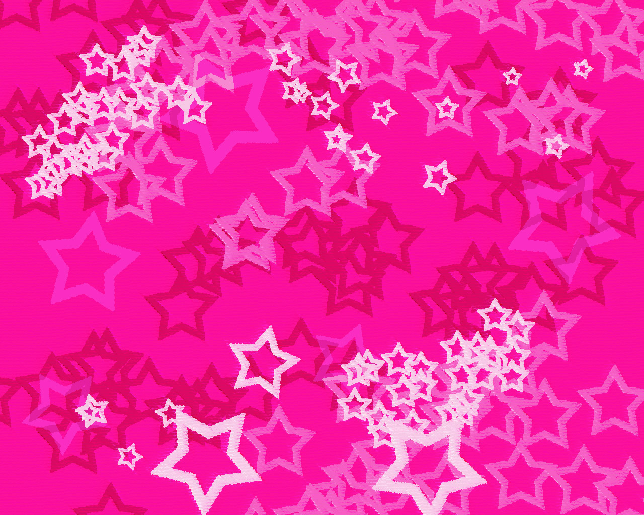 Cute Pink Wallpapers - Wallpaper Cave