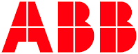  ABB