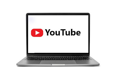 Earn Money Online by YouTube