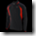 clip_image002