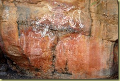 Anbangbang Gallery