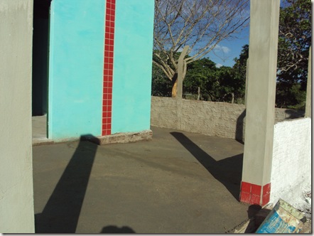 DSC00338