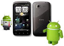 Mobile technology is in fast How Mobile Phone Comments Are Helpful For Purchasers?