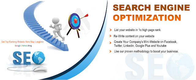 best seo company  in Spain, Local Spanish SEO company, SEO service provider company in  Spain