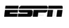 Espn - Material y articulo de ElBazarDelEspectaculo blogspot com.jpg