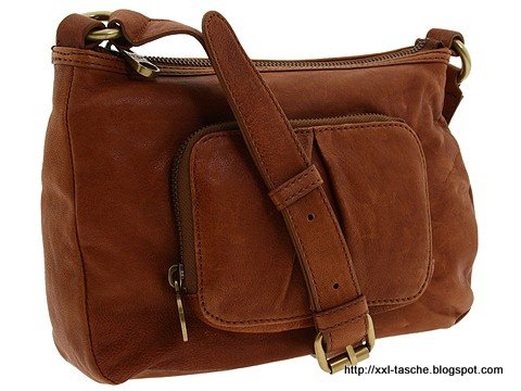 XXL tasche:tasche-1187051