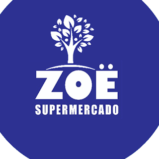 Vaga para caixa operadora no Zoe Supermercado em Cachoeirinha