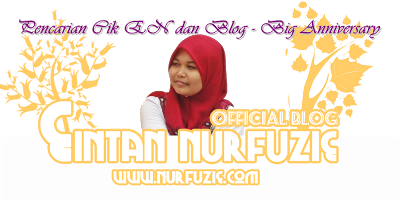 http://www.nurfuzie.com/2013/12/pencarian-cik-en-dan-blog-big.html