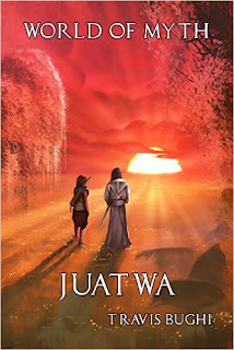 http://www.amazon.com/Juatwa-World-Myth-Book-5-ebook/dp/B01A9AW6Z2