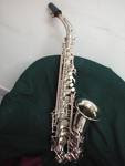 Meu instrumento musical favorito!