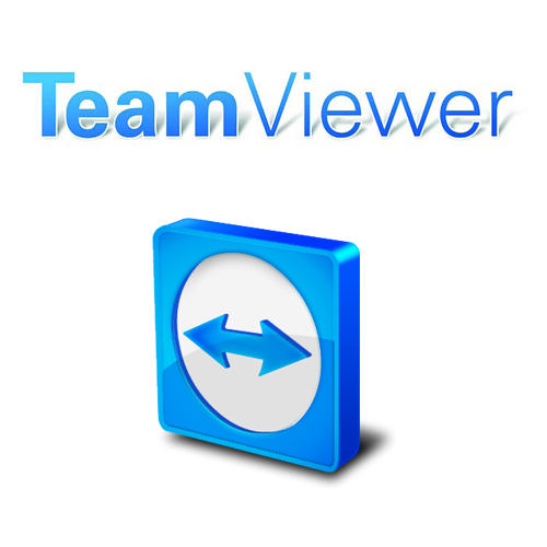 12979 Latest Version Free Download, TeamViewer Free Download ...